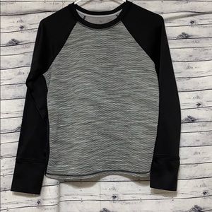 Athleta Sweater
